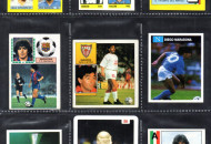 Maradona  11